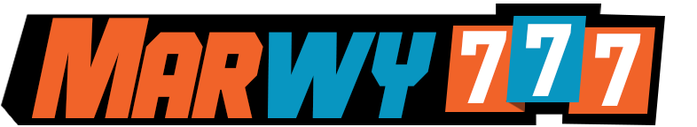 Marwy777